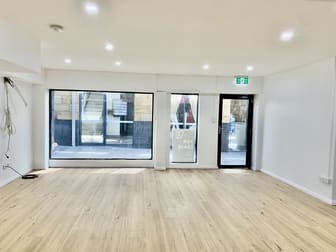 3/86 JOHN STREET Cabramatta NSW 2166 - Image 3