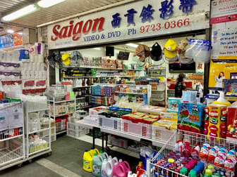 11/105 John Street Cabramatta NSW 2166 - Image 1