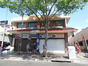 suite 3 98 John Street Cabramatta NSW 2166 - Image 1