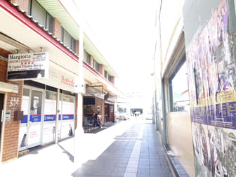 suite 3 98 John Street Cabramatta NSW 2166 - Image 2