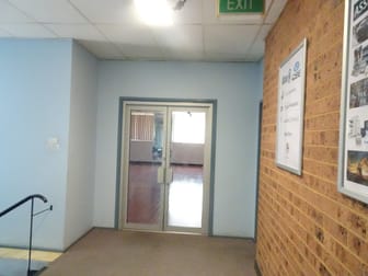 suite 3 98 John Street Cabramatta NSW 2166 - Image 3