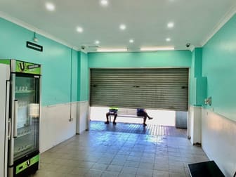 4/28 Canley Vale Road Canley Vale NSW 2166 - Image 3