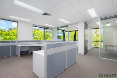Level 1 Suite 4/21 Napier Close Deakin ACT 2600 - Image 2