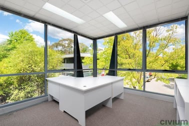 Level 1 Suite 4/21 Napier Close Deakin ACT 2600 - Image 3