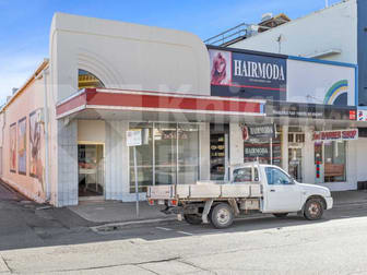 Shop 1/24 William Street Rockhampton City QLD 4700 - Image 1