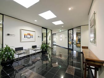 Suite M/450 Chapel Street South Yarra VIC 3141 - Image 2