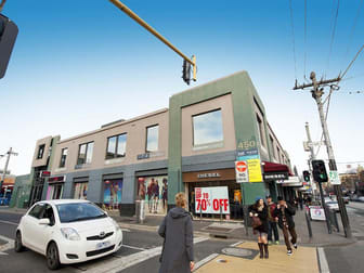 Suite M/450 Chapel Street South Yarra VIC 3141 - Image 3