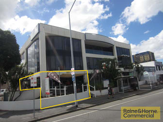 G1B/360 St Pauls Terrace Fortitude Valley QLD 4006 - Image 1