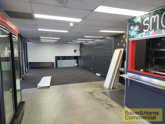 G1B/360 St Pauls Terrace Fortitude Valley QLD 4006 - Image 2
