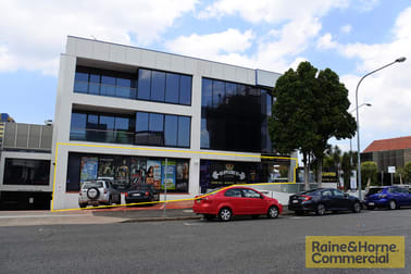 G1B/360 St Pauls Terrace Fortitude Valley QLD 4006 - Image 3