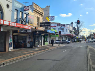 Ground Floor Shop/288 Marrickville Road Marrickville NSW 2204 - Image 1