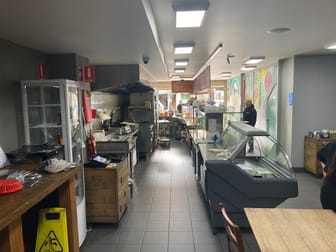 Ground Floor Shop/288 Marrickville Road Marrickville NSW 2204 - Image 2