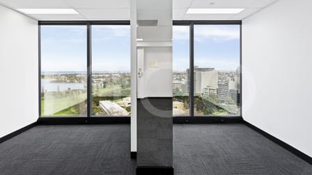 Suite 1404/1 Queens Road Melbourne VIC 3004 - Image 1