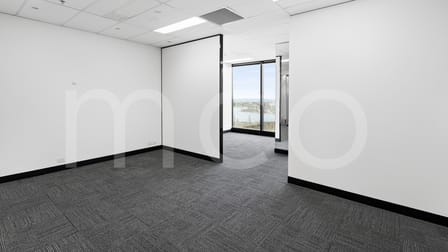 Suite 1404/1 Queens Road Melbourne VIC 3004 - Image 3