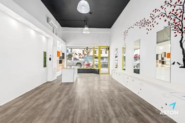 211 Lygon Street Carlton VIC 3053 - Image 3