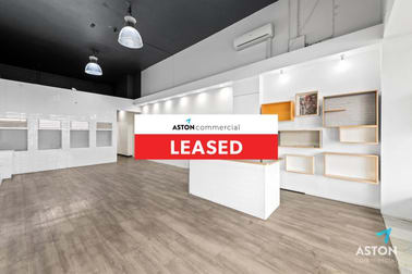211 Lygon Street Carlton VIC 3053 - Image 1