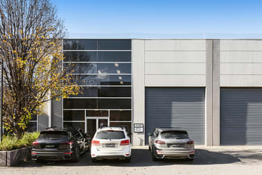 14/345 Plummer Street Port Melbourne VIC 3207 - Image 1