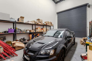 14/345 Plummer Street Port Melbourne VIC 3207 - Image 2