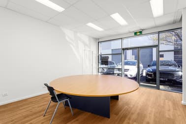14/345 Plummer Street Port Melbourne VIC 3207 - Image 3