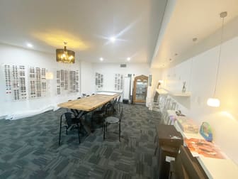 Alexandria NSW 2015 - Image 1