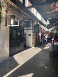 Level 2/28-32 Block Place Melbourne VIC 3000 - Image 1
