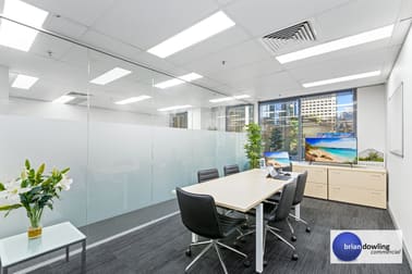 Suite 4.03/234 George Street Sydney NSW 2000 - Image 3