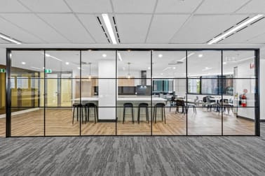 Level 1/369 Ann Street Brisbane City QLD 4000 - Image 2