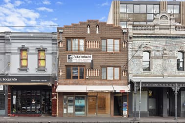 Level 1 / 178 High Street Prahran VIC 3181 - Image 1
