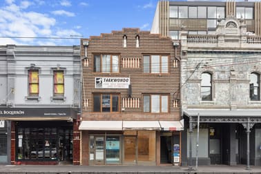 Level 1 / 178 High Street Prahran VIC 3181 - Image 1