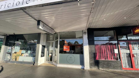 418 Bridge Road Richmond VIC 3121 - Image 1