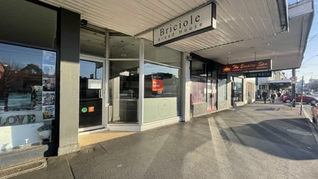 418 Bridge Road Richmond VIC 3121 - Image 2