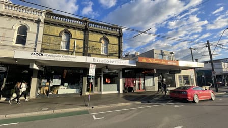 418 Bridge Road Richmond VIC 3121 - Image 3