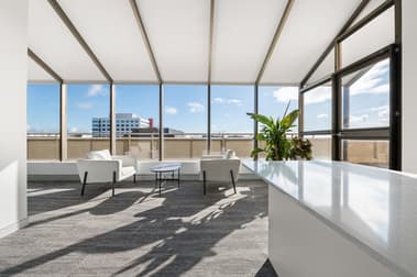 12/1 Bowes Place Phillip ACT 2606 - Image 1