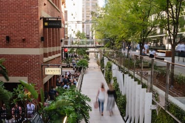 133 Saint Georges Terrace Perth WA 6000 - Image 2