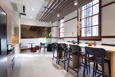 133 St Georges Terrace Perth WA 6000 - Image 1