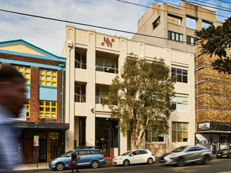 Level 2/120 Chalmers Street Surry Hills NSW 2010 - Image 1
