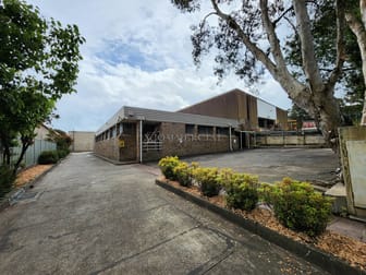 4 Garema Circuit Kingsgrove NSW 2208 - Image 1