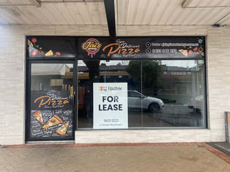 241 Queen Street St Marys NSW 2760 - Image 1