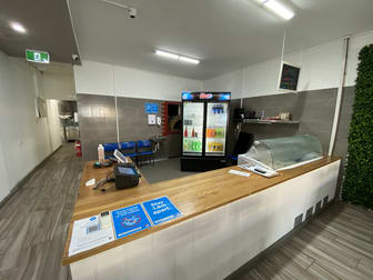 241 Queen Street St Marys NSW 2760 - Image 3