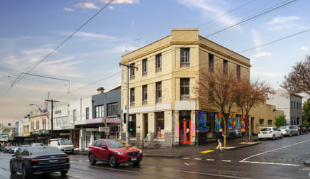 194 Bridge Road Richmond VIC 3121 - Image 1