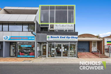 1/70 McLaren Place Mornington VIC 3931 - Image 1