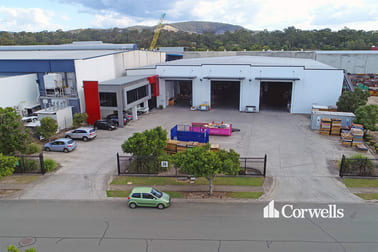 26 Motorway Circuit Ormeau QLD 4208 - Image 2