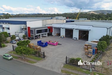 26 Motorway Circuit Ormeau QLD 4208 - Image 1