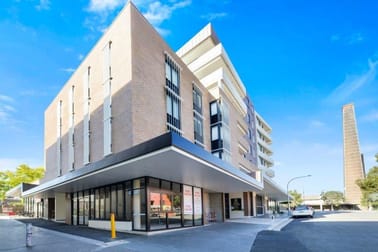 655 King Street St Peters NSW 2044 - Image 1