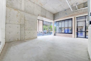 655 King Street St Peters NSW 2044 - Image 2