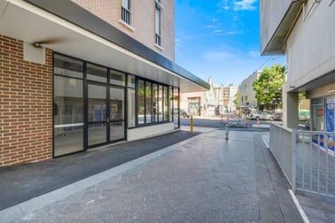 655 King Street St Peters NSW 2044 - Image 3