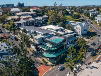 6/210 Oxford Street Bulimba QLD 4171 - Image 2