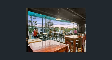 6/210 Oxford Street Bulimba QLD 4171 - Image 3