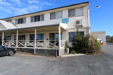 6/18 Sweaney Street Inverell NSW 2360 - Image 2