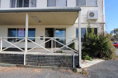 6/18 Sweaney Street Inverell NSW 2360 - Image 3